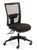 Team Air: Ergonomic Task Chair